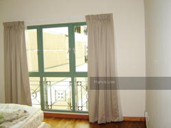 The Quayside (D9), Apartment #130166572